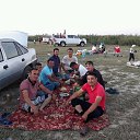 ���� Darhan, �����������, 38 ��� - ��������� 1 �������� 2017 � ������ ���� ����������