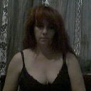 ���� Olga, ���������, 52 ���� - ��������� 31 ������� 2017
