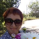 ���� ������, ������ �������� - ��������� 5 ������� 2017 � ������ ���� ����������