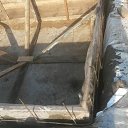 ���� ��������, ���������� �����, 36 ��� - ��������� 29 �������� 2017 � ������ ���� ����������