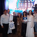   , , 52  -  10  2017     -      &quot;&quot; (.),