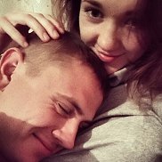 , 26 , 