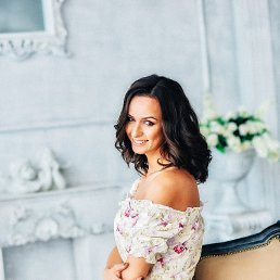 ��������, �����������, 37 ���