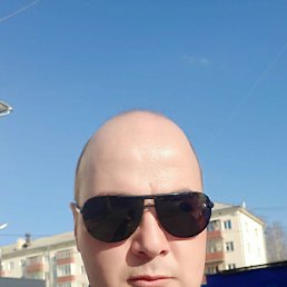 Princ, ������, 42 ����