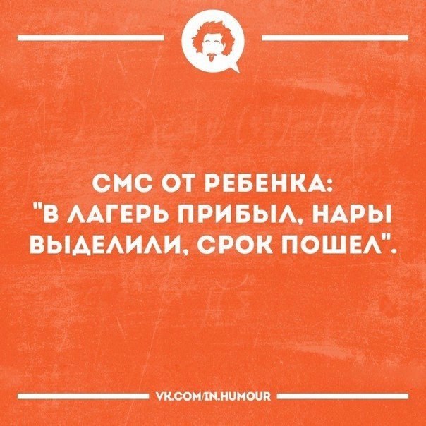   - 6  2017  10:03
