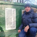 ���� ����, ��������, 61 ��� - ��������� 7 ���� 2017 � ������ ���� ����������