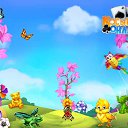 ���� Viktor, ��������, 68 ��� - ��������� 11 ��� 2017 � ������ �������� �������-�������