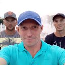 ���� �����, ������, 43 ���� - ��������� 26 ������� 2017 � ������ ���� ����������