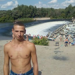 ���� �������, �������, 28 ��� - ��������� 13 �������� 2017