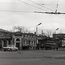   &ndash;  .     ,       .       :       &quot;&quot;.    