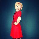 ���� ��������, �����-���������, 56 ��� - ��������� 13 ������ 2017 � ������ ���� ����������