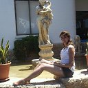 ���� �������, ������, 52 ���� - ��������� 29 ��� 2017 � ������ ���� ����������