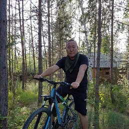 ����������, ������, 39 ���