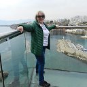 ���� �����, ������������, 64 ���� - ��������� 6 ���� 2017 � ������ ���� ����������