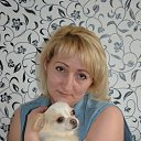 ���� ����, ��������, 52 ���� - ��������� 12 ��� 2017 � ������ ���� ����������