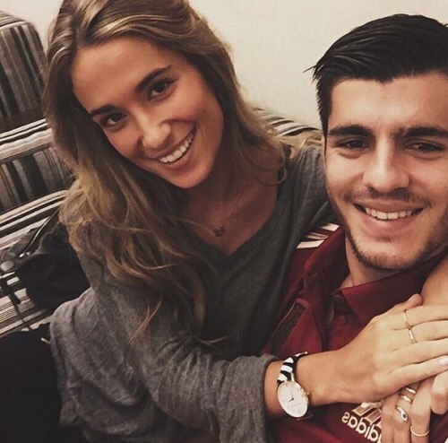 �� ����, ����� ������� 