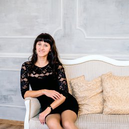 ���� Ma����, ����� - ��������� 20 ������ 2017