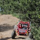 ���� ����, �����������, 40 ��� - ��������� 3 ��� 2017 � ������ ���� ����������