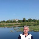 �.�����.24.08.2017 �� ������� ���� �����