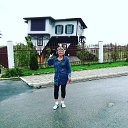 ���� �����, ����, 63 ���� - ��������� 4 ���� 2017 � ������ ���� ����������