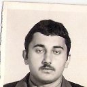  Yashar, , 102  -  26  2017