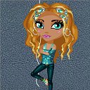���� Lana [Bg], ������ - ��������� 19 ������ 2017 � ������ ���� ������� ��� ��������