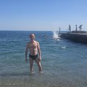 ���� �������, ��������, 44 ���� - ��������� 4 ������� 2017 � ������ ������ ��������