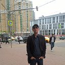  Vitaliy, , 47  -  20  2017    