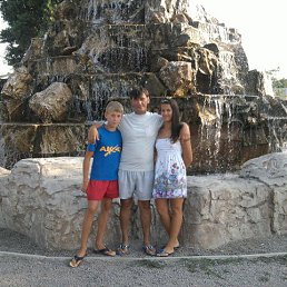 ��������, �����, 53 ����