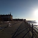 ���� C�������, �����������, 62 ���� - ��������� 22 ������ 2017 � ������ ���� ����������