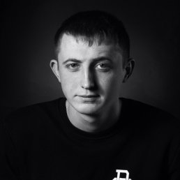 �������, ������, 29 ���