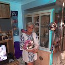 ���� Tatiana, ������, 57 ��� - ��������� 16 ���� 2017 � ������ ���� ����������