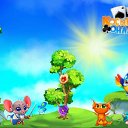 ���� �������, �������, 48 ��� - ��������� 14 ���� 2017 � ������ �������� �������-�������