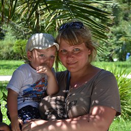 ���� �������, ��������, 46 ��� - ��������� 6 ������� 2017