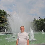 Konstantin, 59 , 