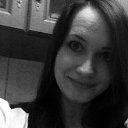 ���� �������, ������, 33 ���� - ��������� 12 ���� 2017 � ������ ���� ����������