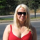 ���� ������, �����-���������, 36 ��� - ��������� 16 ��� 2017 � ������ ���� ����������