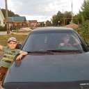 ���� �������, �����������, 37 ��� - ��������� 30 ���� 2017 � ������ ���� ����������