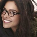 ���� Yuriy, ������, 71 ��� - ��������� 8 ������� 2017 � ������ �����