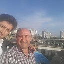 ���� Pevril, ������, 54 ���� - ��������� 30 �������� 2017 � ������ ������ ��������