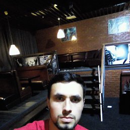 ������, �����������, 34 ����