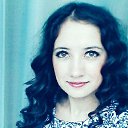 ���� ���, ������ - ��������� 1 ���� 2017 � ������ ���� ����������