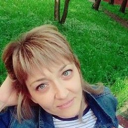 ����, ������