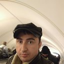 ���� ������, ������ - ��������� 14 ��� 2017 � ������ ���� ����������