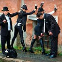 ���� �������, ������� �����, 51 ��� - ��������� 29 ������� 2017 � ������ ������� 30-��