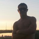  Slava,  , 33  -  26  2017    