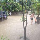 ���� �������, ������������, 53 ���� - ��������� 14 ������� 2017 � ������ ������ ��������