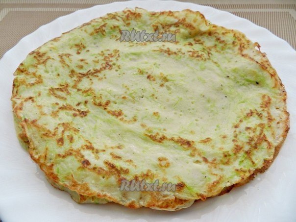  .:-1 ;-1 ;-1  ;-2/3  ;-1/2 . . ... - 4