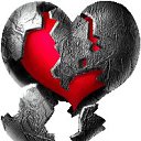  A,  -  30  2017   -. -