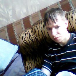 ���� ������, �������, 40 ��� - ��������� 4 ������� 2017